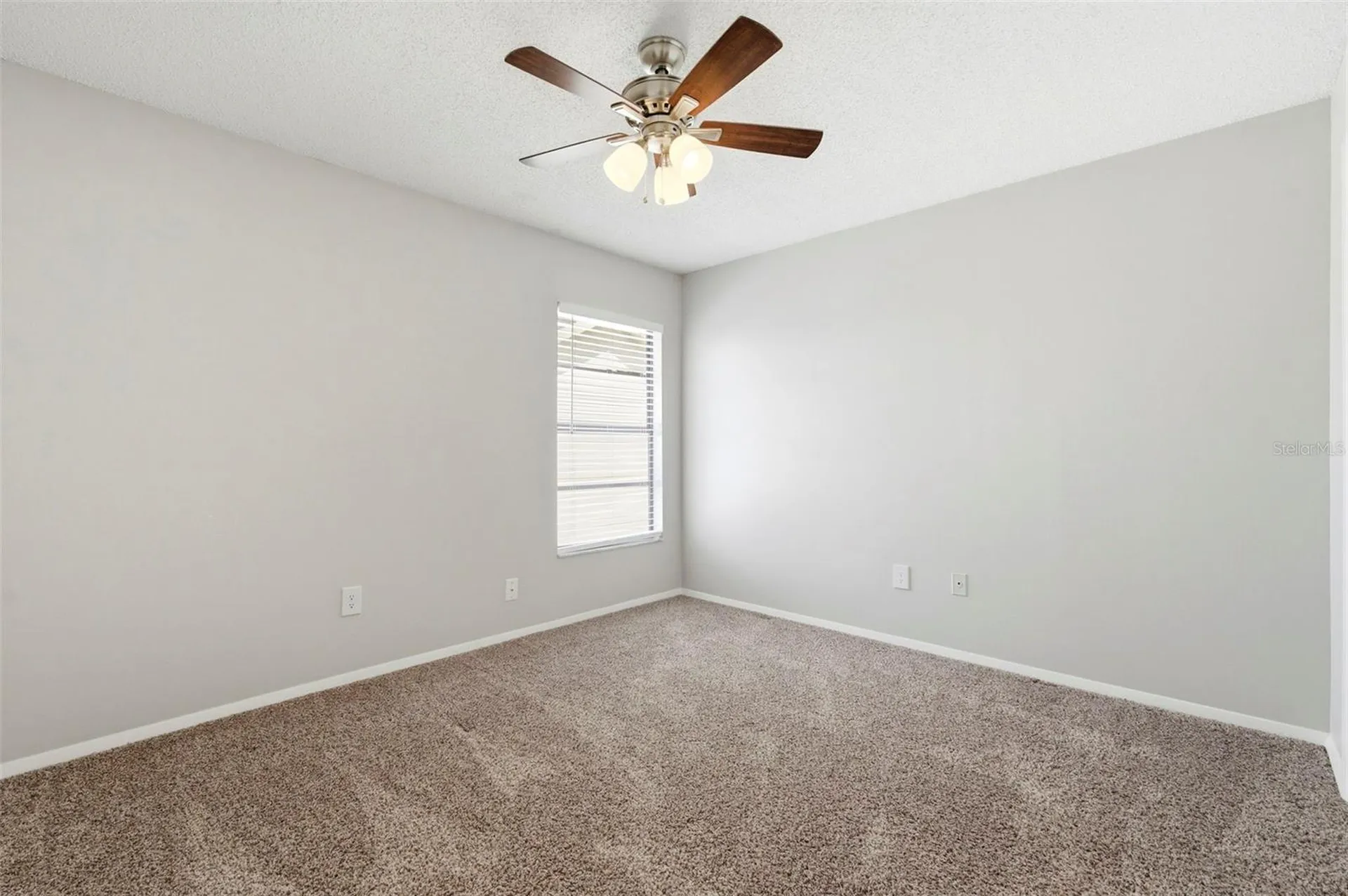 1925 Redbridge Drive Brandon FL 33511