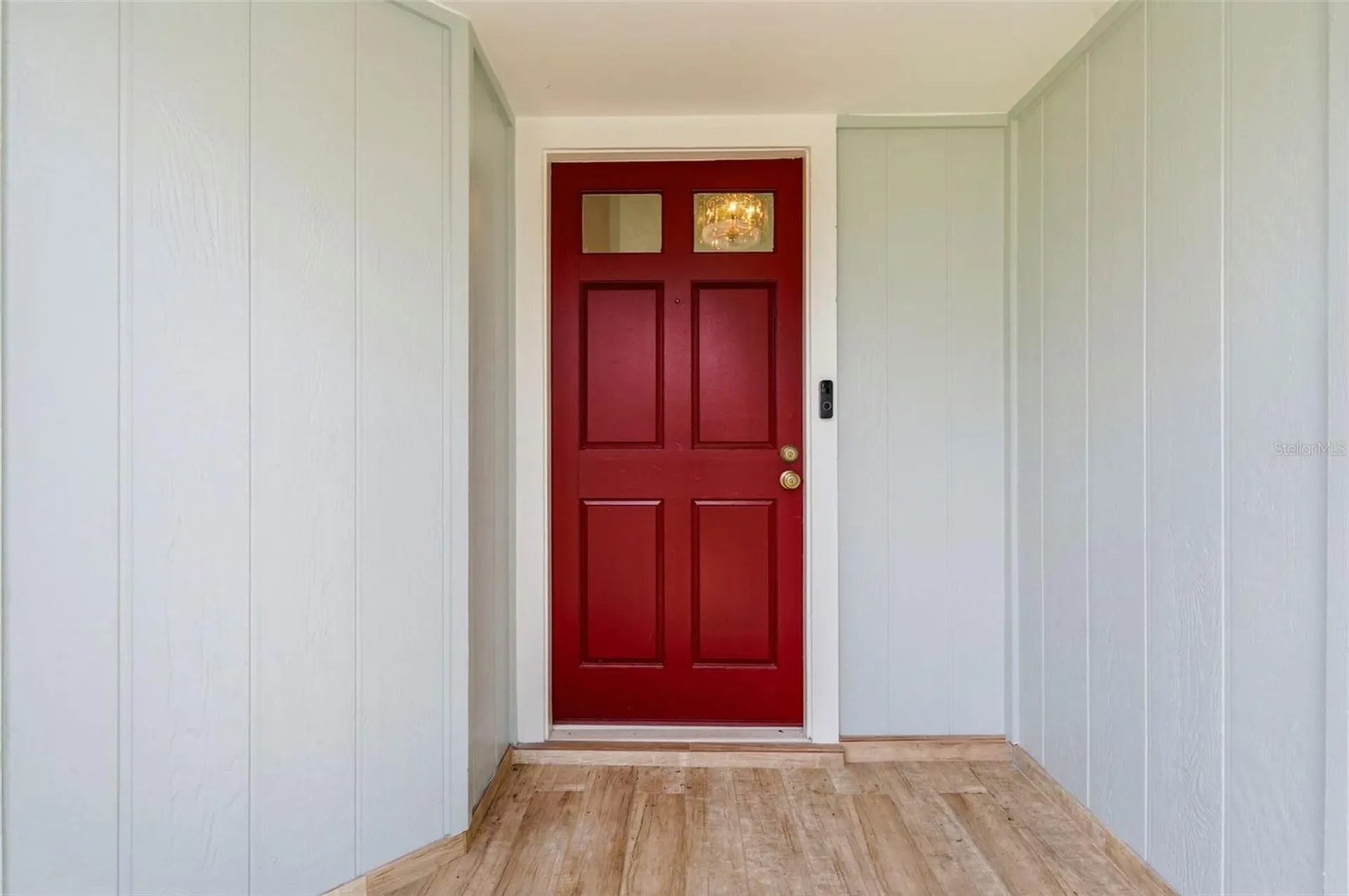 1925 Redbridge Drive Brandon FL 33511