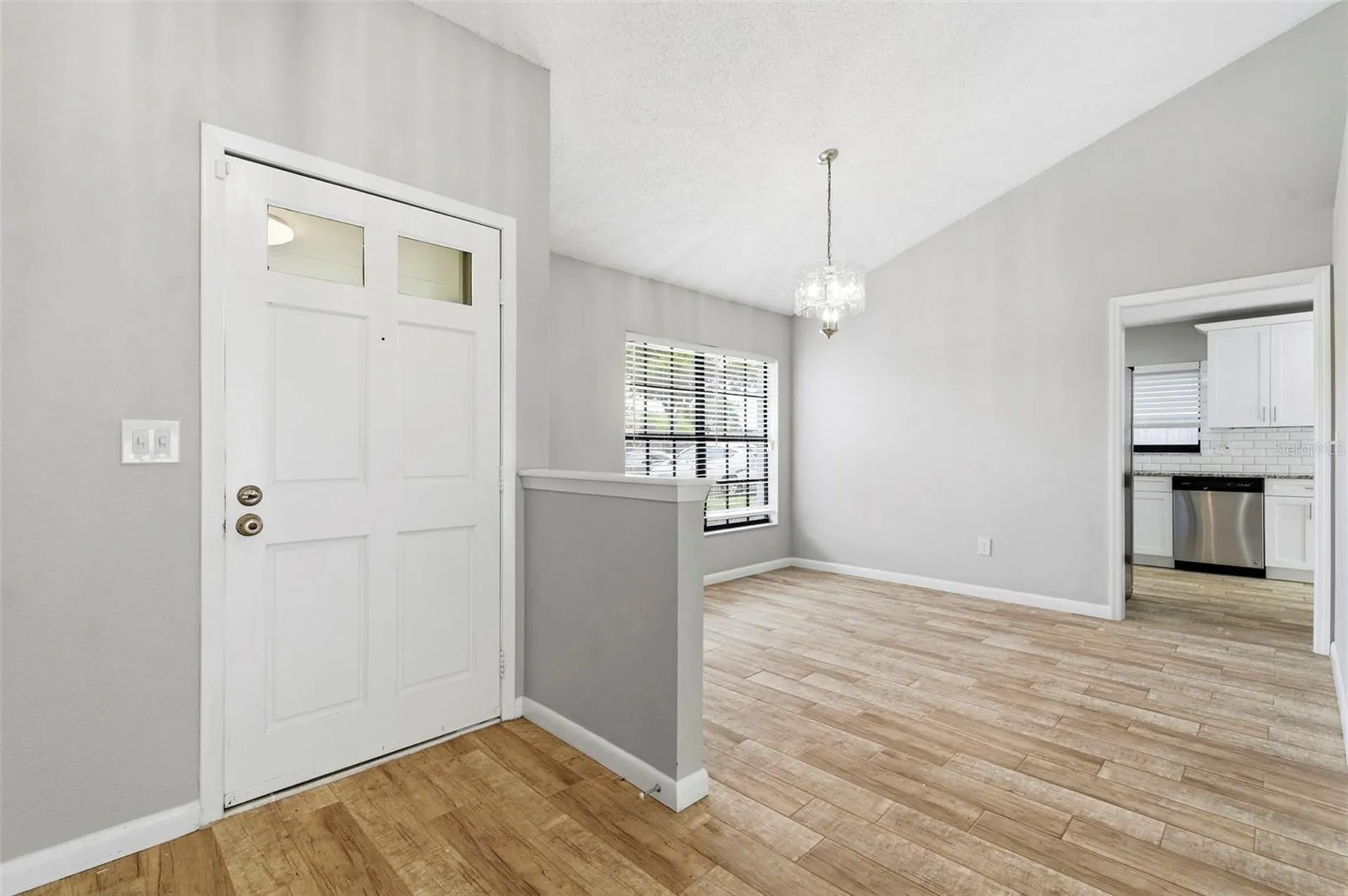 1925 Redbridge Drive Brandon FL 33511