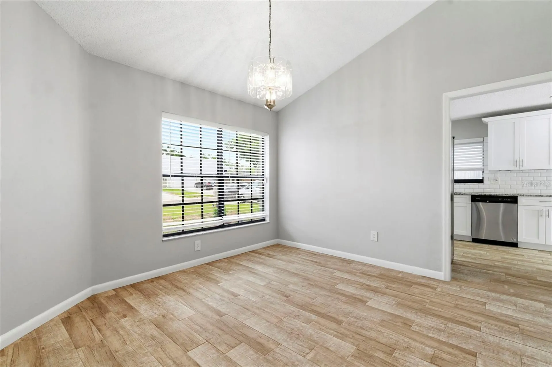 1925 Redbridge Drive Brandon FL 33511