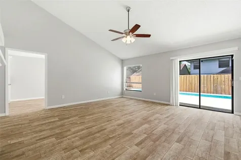 1925 Redbridge Drive Brandon FL 33511