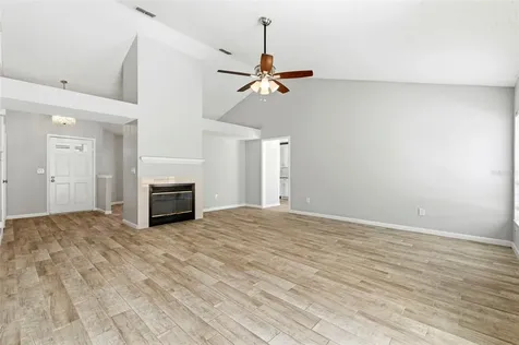 1925 Redbridge Drive Brandon FL 33511