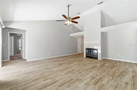 1925 Redbridge Drive Brandon FL 33511