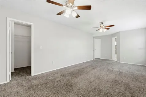 1925 Redbridge Drive Brandon FL 33511