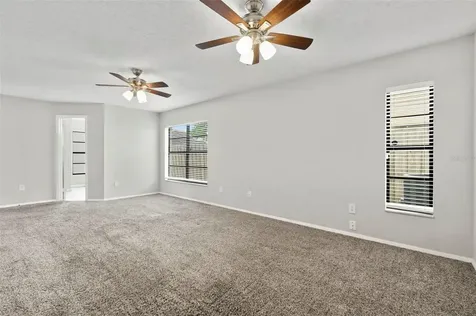 1925 Redbridge Drive Brandon FL 33511