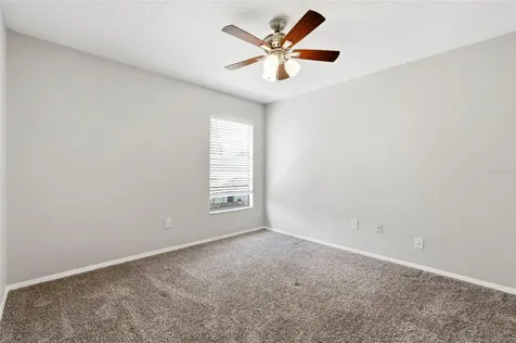 1925 Redbridge Drive Brandon FL 33511