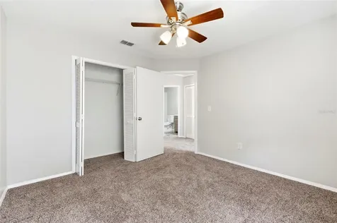 1925 Redbridge Drive Brandon FL 33511