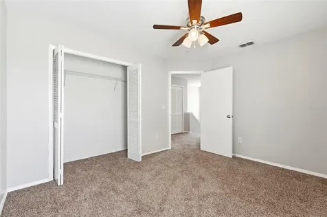1925 Redbridge Drive Brandon FL 33511