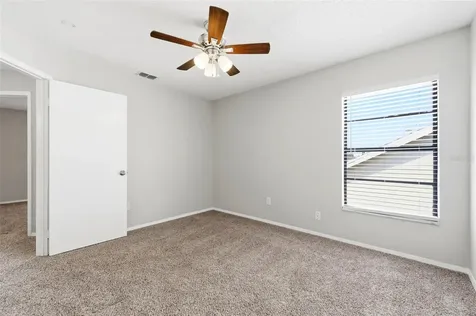 1925 Redbridge Drive Brandon FL 33511