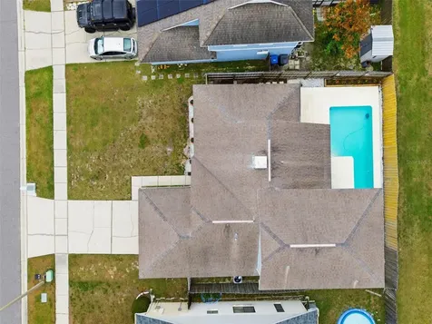 1925 Redbridge Drive Brandon FL 33511