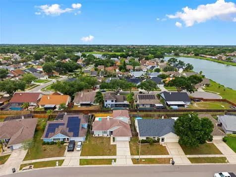 1925 Redbridge Drive Brandon FL 33511