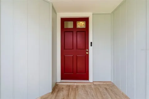 1925 Redbridge Drive Brandon FL 33511