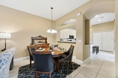 784 Bayside Drive Cape Canaveral FL 32920