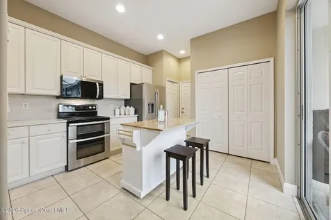 784 Bayside Drive Cape Canaveral FL 32920