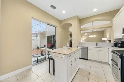 784 Bayside Drive Cape Canaveral FL 32920