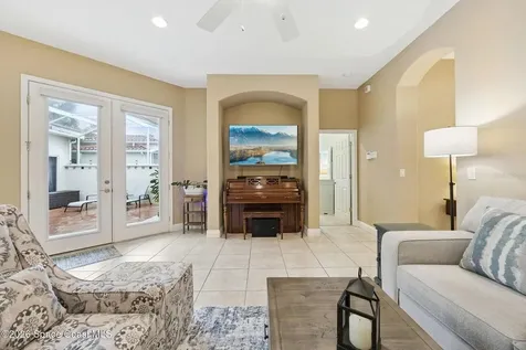 784 Bayside Drive Cape Canaveral FL 32920