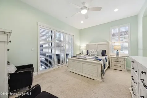 784 Bayside Drive Cape Canaveral FL 32920