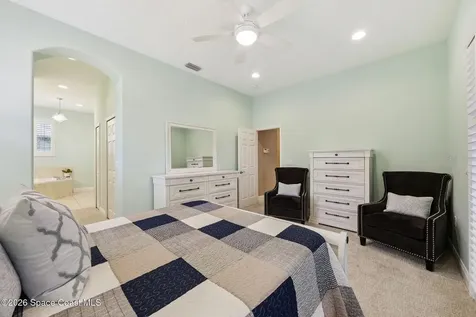 784 Bayside Drive Cape Canaveral FL 32920
