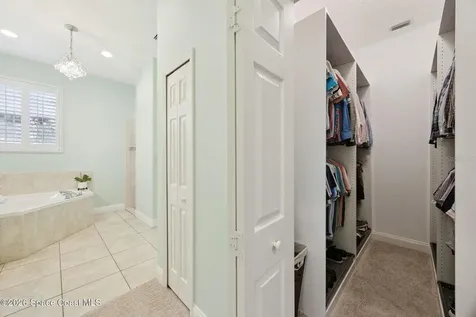 784 Bayside Drive Cape Canaveral FL 32920