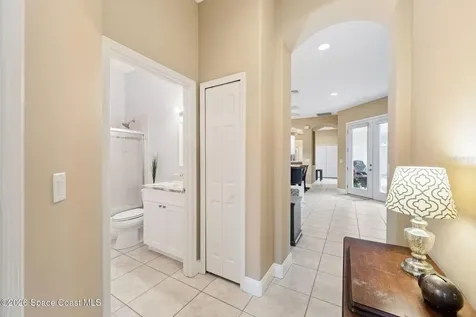 784 Bayside Drive Cape Canaveral FL 32920