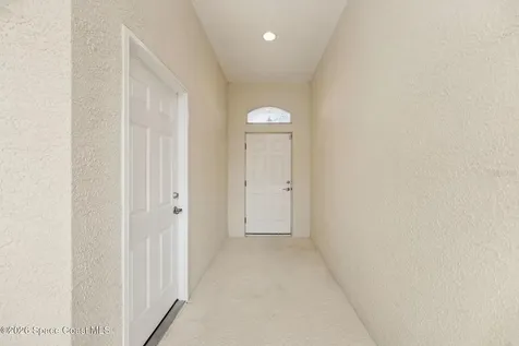784 Bayside Drive Cape Canaveral FL 32920