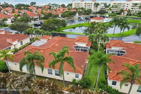 784 Bayside Drive Cape Canaveral FL 32920