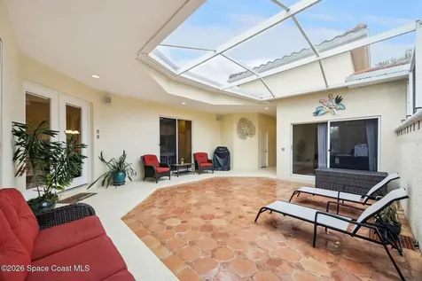 784 Bayside Drive Cape Canaveral FL 32920