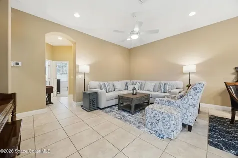 784 Bayside Drive Cape Canaveral FL 32920