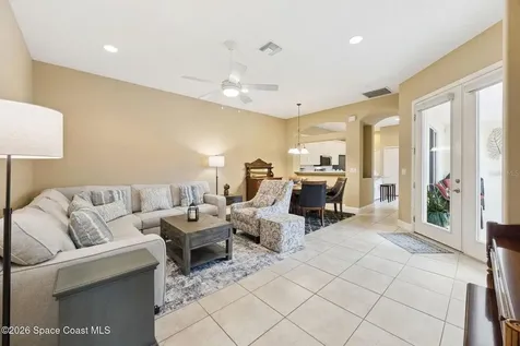784 Bayside Drive Cape Canaveral FL 32920