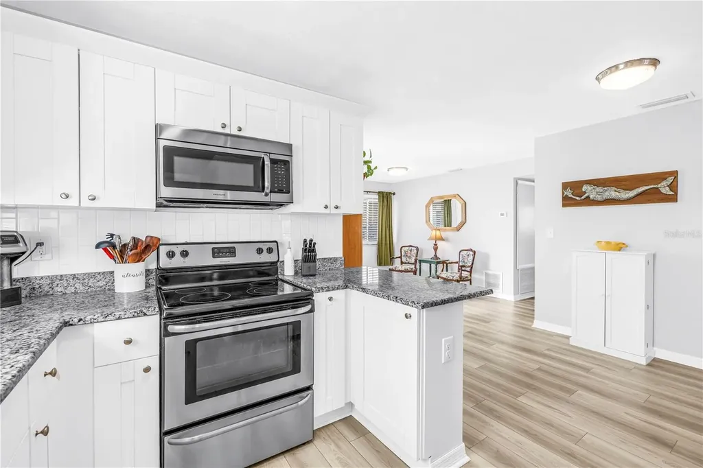 5581 96th Terrace N Pinellas Park FL 33782
