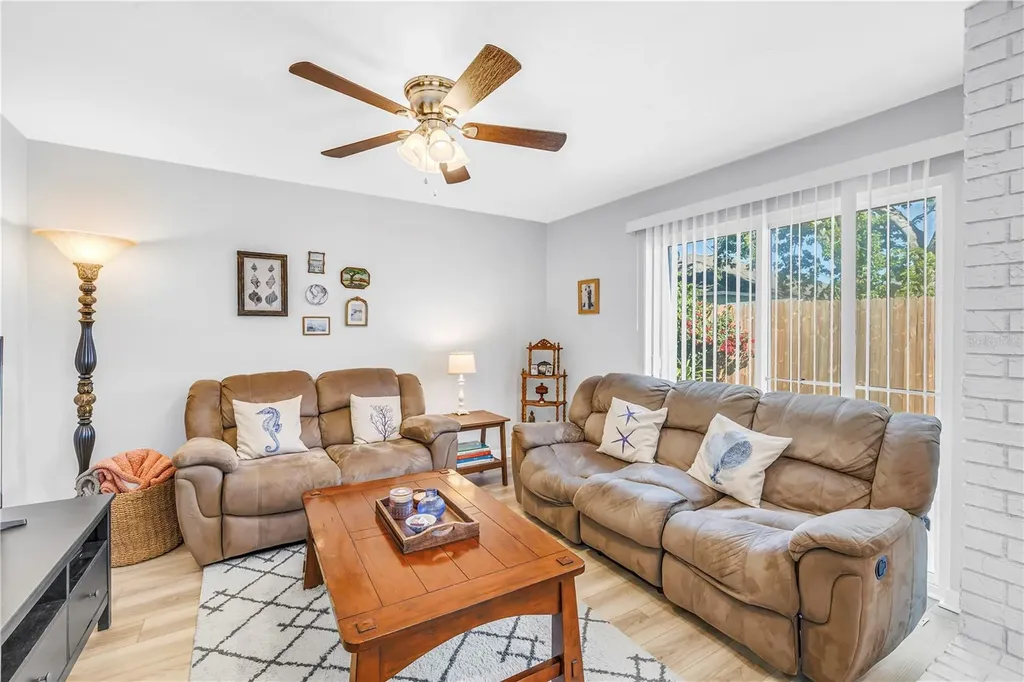 5581 96th Terrace N Pinellas Park FL 33782