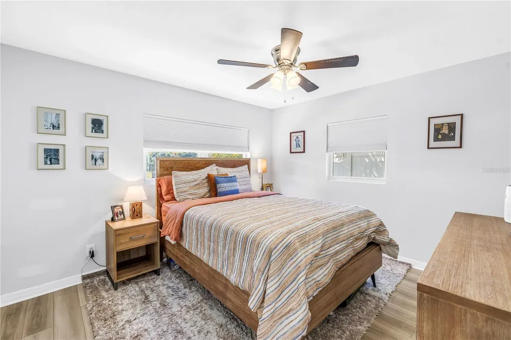 5581 96th Terrace N Pinellas Park FL 33782
