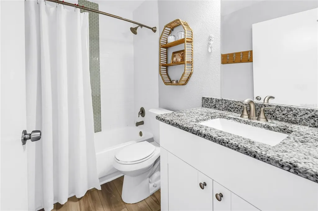5581 96th Terrace N Pinellas Park FL 33782