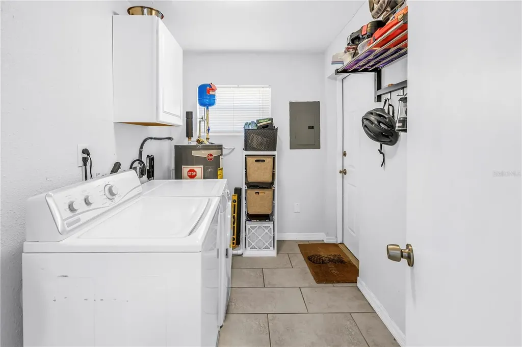 5581 96th Terrace N Pinellas Park FL 33782