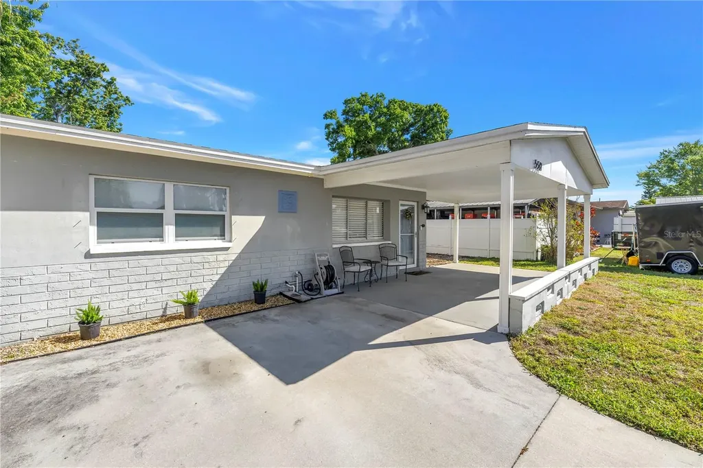 5581 96th Terrace N Pinellas Park FL 33782