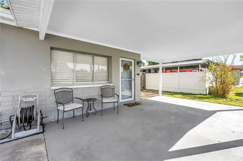 5581 96th Terrace N Pinellas Park FL 33782