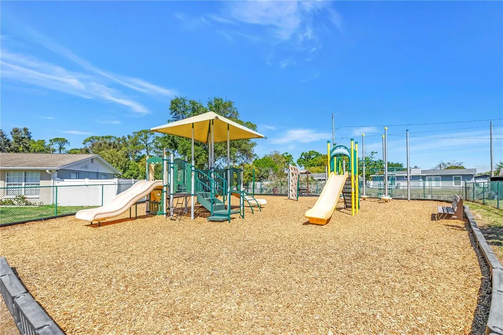 5581 96th Terrace N Pinellas Park FL 33782