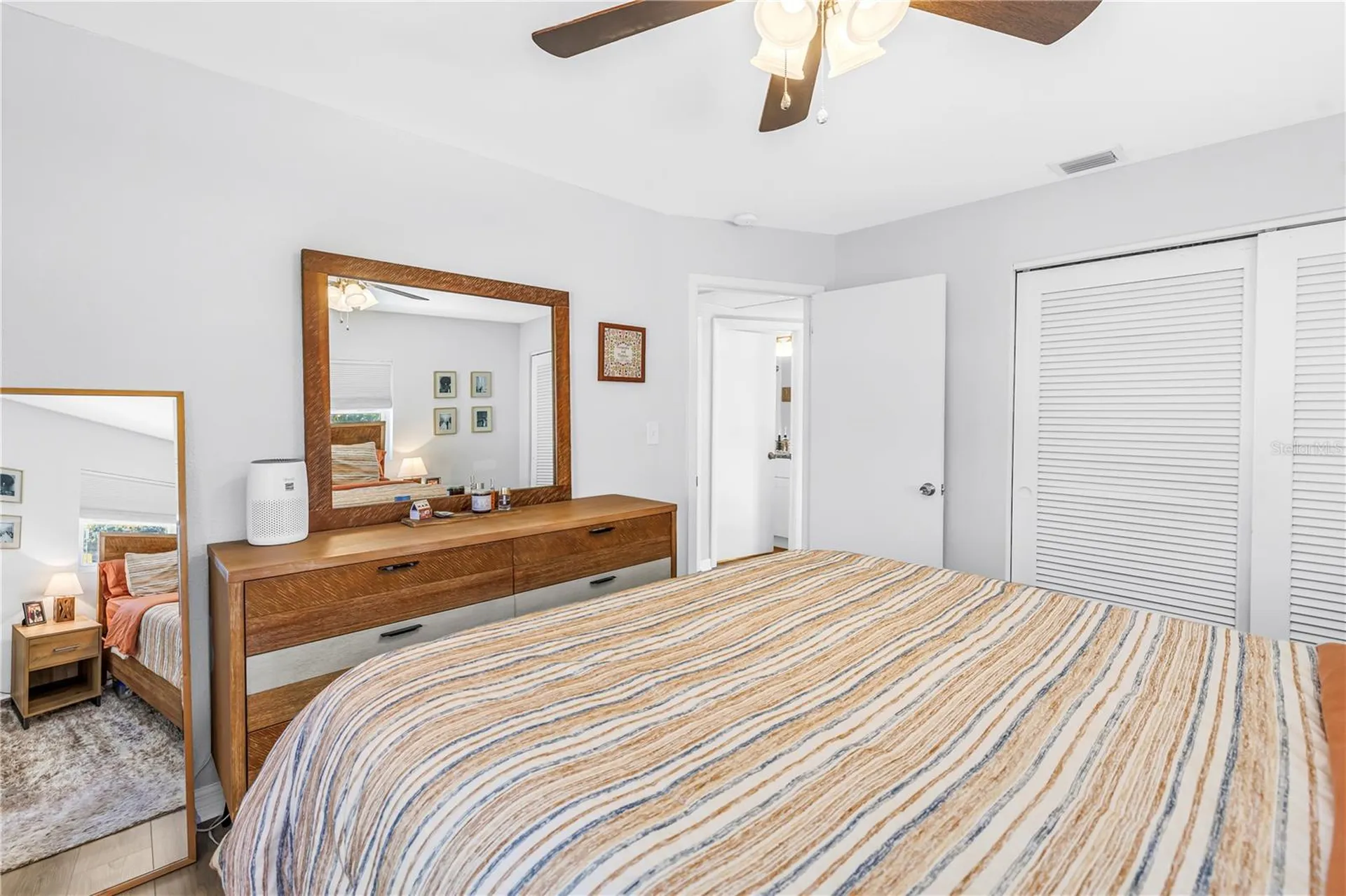 5581 96th Terrace N Pinellas Park FL 33782