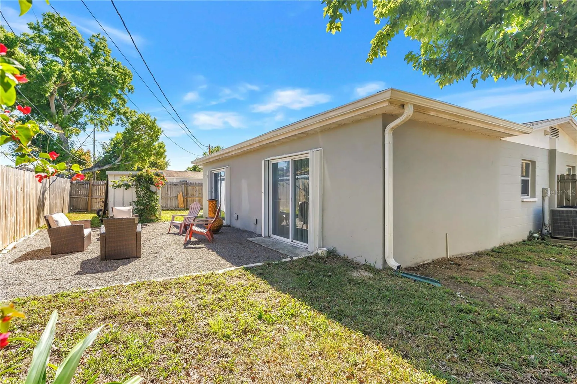 5581 96th Terrace N Pinellas Park FL 33782