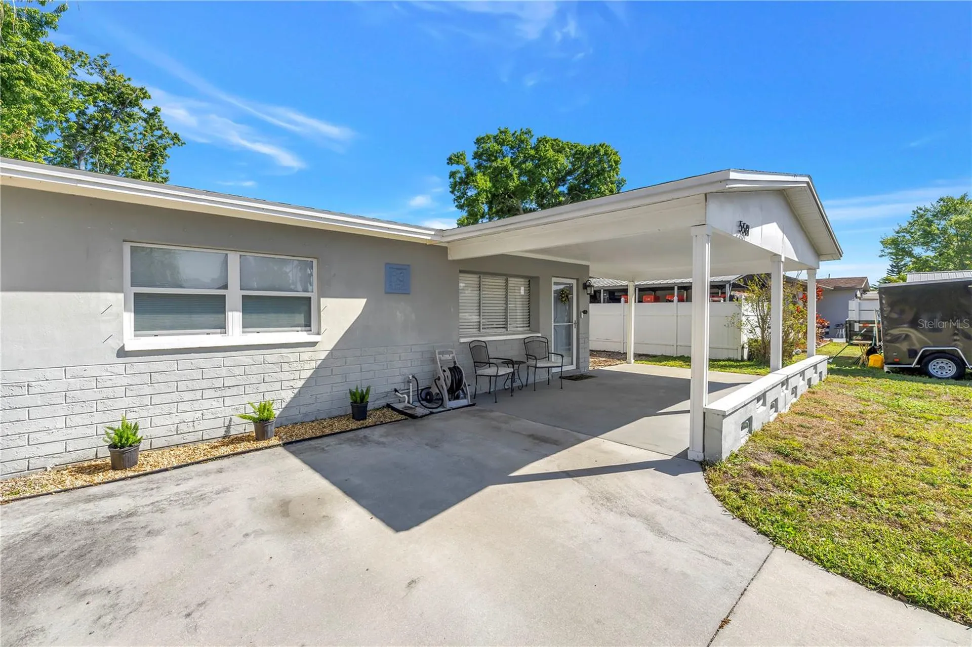 5581 96th Terrace N Pinellas Park FL 33782