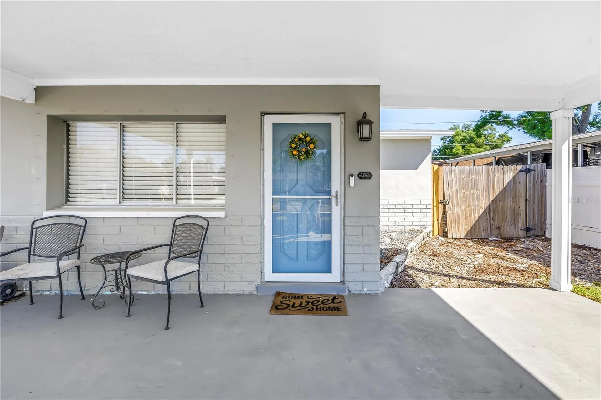 5581 96th Terrace N Pinellas Park FL 33782
