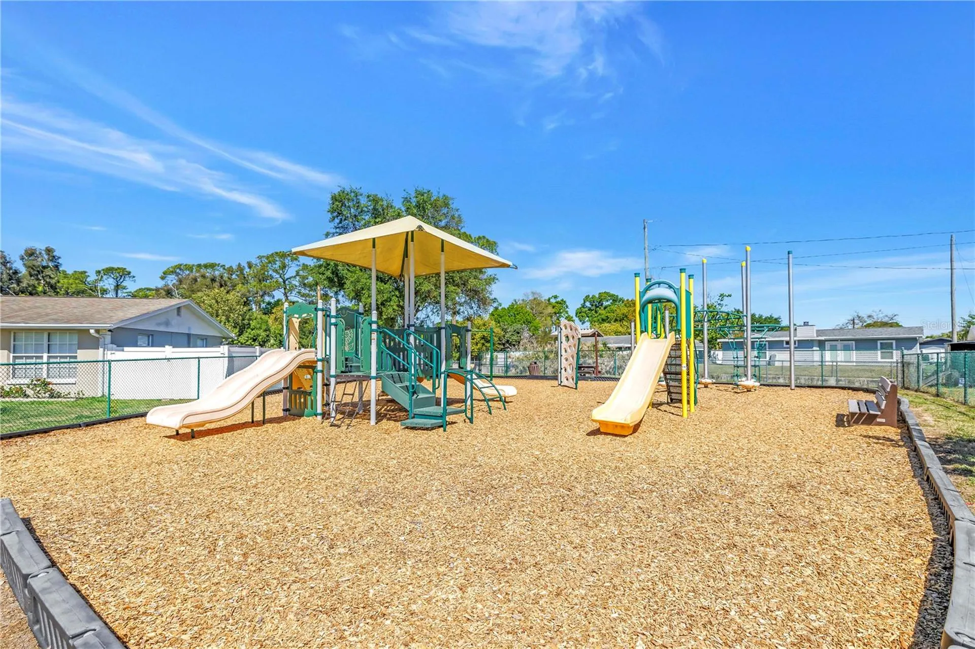 5581 96th Terrace N Pinellas Park FL 33782