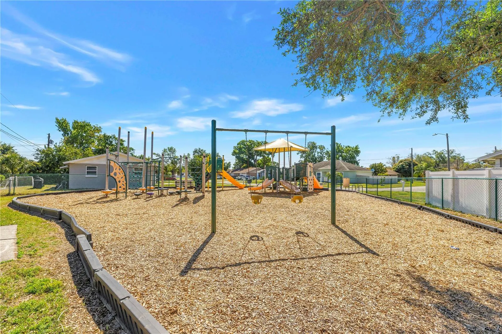 5581 96th Terrace N Pinellas Park FL 33782