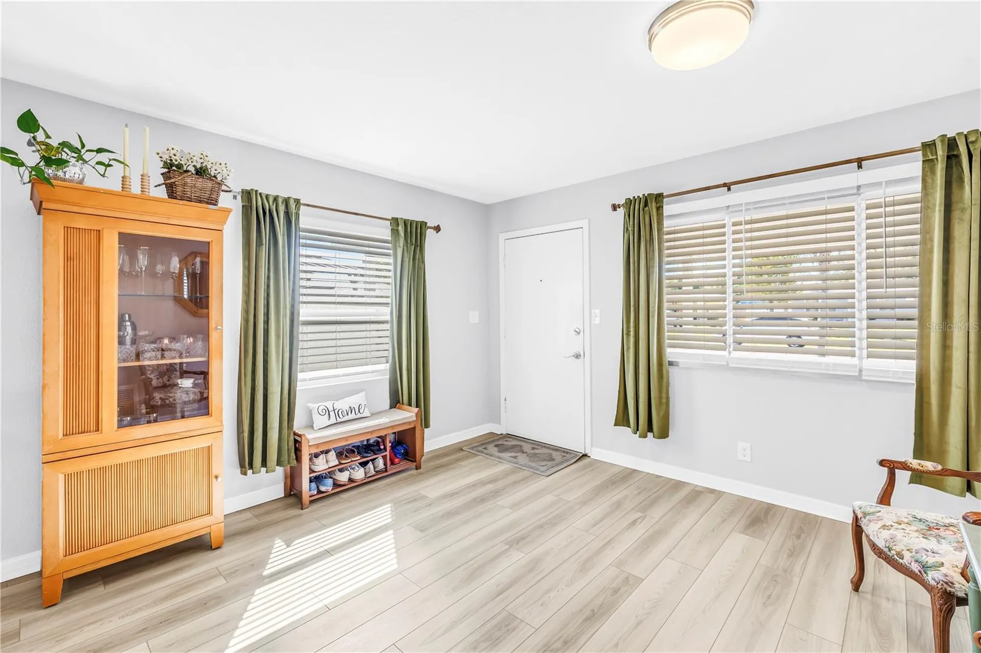5581 96th Terrace N Pinellas Park FL 33782
