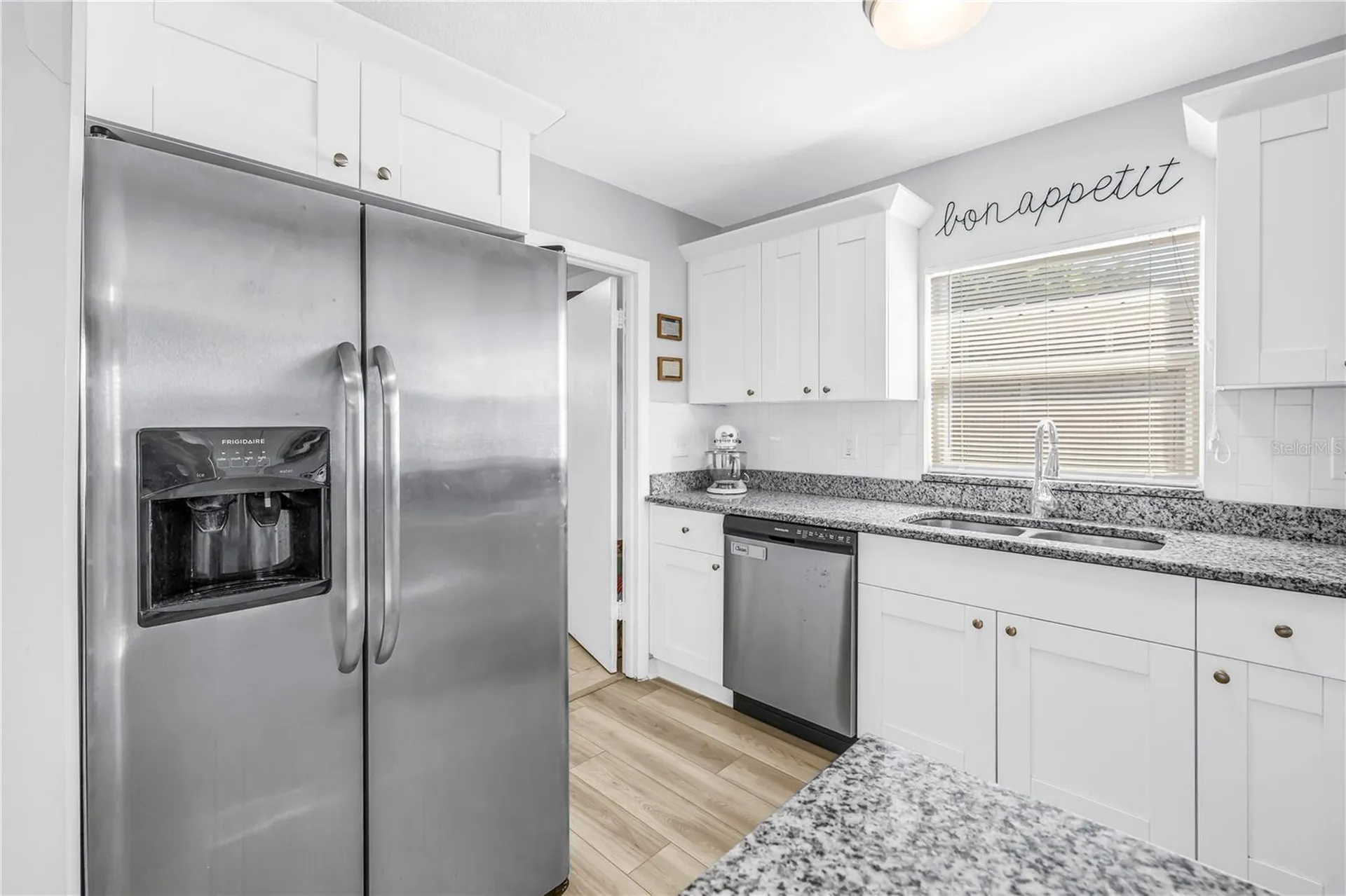 5581 96th Terrace N Pinellas Park FL 33782