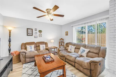 5581 96th Terrace N Pinellas Park FL 33782