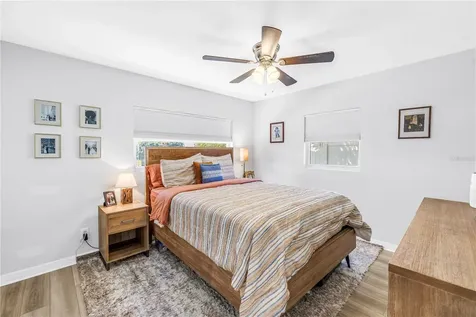 5581 96th Terrace N Pinellas Park FL 33782