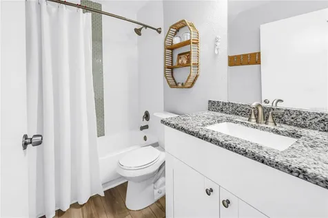 5581 96th Terrace N Pinellas Park FL 33782