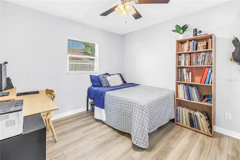 5581 96th Terrace N Pinellas Park FL 33782