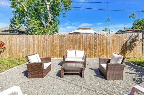 5581 96th Terrace N Pinellas Park FL 33782